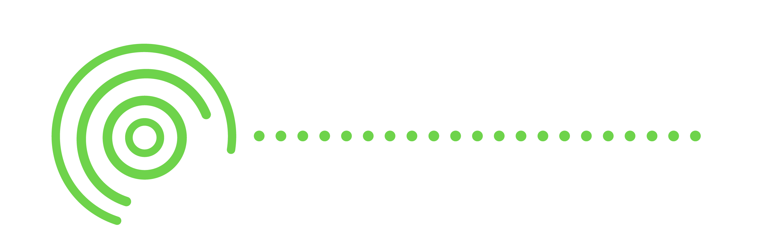 Datapath Wireless Group